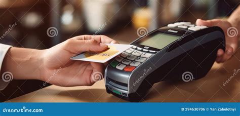 usa credit card with nfc|contactless payment uses this technology.